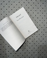 EDUCATED by Tara Westover